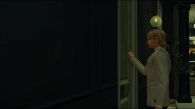 Wife get caught cheating