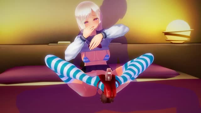 Yoasobi [Compilation 3]