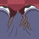 Free E Hentai UHD 4K 2160p Porn Videos