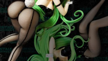 Cc and lelouch hentai