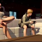 Family rules 8 games friend 720p