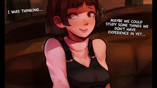 [fluffyDango] Secret Makoto level 9 rank.