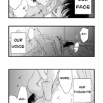 Futago to Sensei