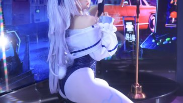 G44 hentai
