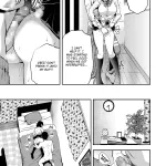 Aru Hi no Eri to Ani
