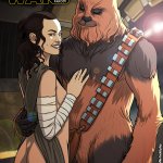 A Complete Guide To Wookie Sex Star Wars Alxr34 Porn Comic
