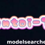 Hentai TV Onlyfans Profile Content