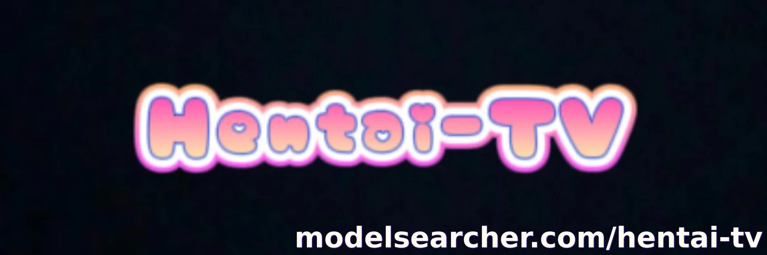 Hentai tv only fans