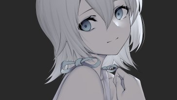 Hentai yonah
