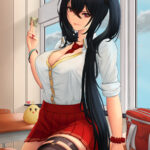 ANGEL HENTAI ANGELHENTAI1 X