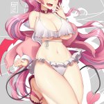 Ironmouse hentai videos GIFs and images