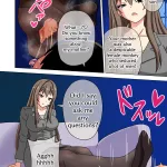 Mitari no sono 201-214Hentai Manga Hentai-One