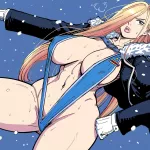 Recent Slim Waist Posts