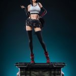 Pre-order 14 Tifa Lockhart Hentai Figure NSFW