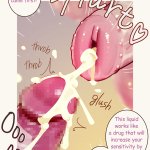 Page 2 of Yuu Tiny Evil hentai videos GIFs and images