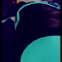 Cock that can fix you