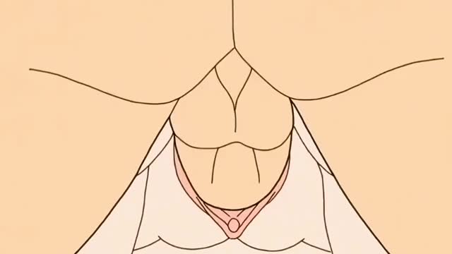 Goku’s Special training part 1 & 2