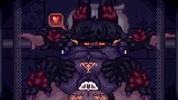 Hellhound Breeding Farm [Vak__Kav]