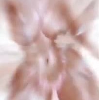 IMVU Dance