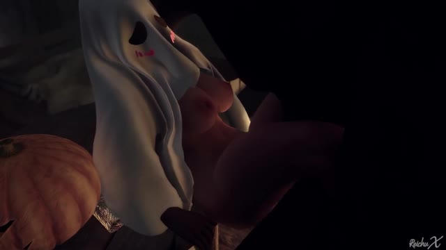 The Hallowed Temptation