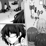 Futanari HERO no Seiheki ga Bukkowareteiru VS Namaiki Kaitou Kore ga Watashi-tachi no Ikizama