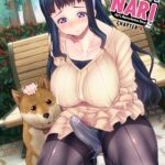 A Certain Futanari Girls Masturbation Diary Ch.4