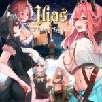 Getting Inside: Hentai Story is out on Steam