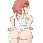 Kobayashi by lotikmac on Newgrounds