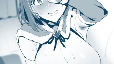 Kosaki hentai 3d
