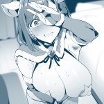 Rule 34 Dev