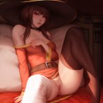 Konosuba