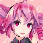 MMD Hentai Kasane Teto Fukkireta