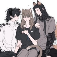 Page 2 of Zhao Ying hentai videos GIFs and images