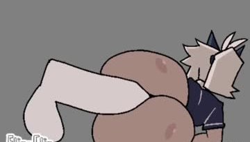 Femboy Oliver gets pounded