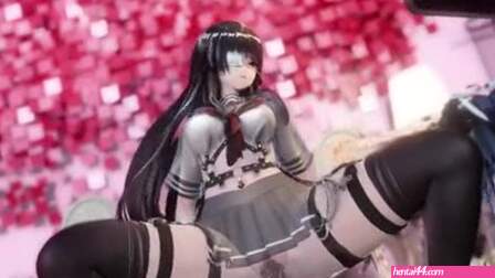 【Gerry】2025.12 Chisa-NTR.mp4