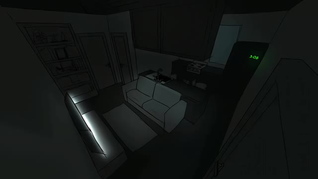 Intruder Full (Ngoolahan) (Upscaled)