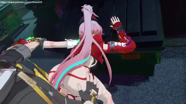 Luanpo