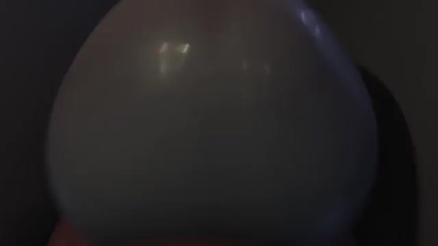 Mal0 caught you at midnight(Taker Pov)