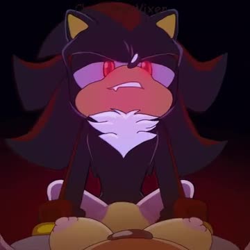 POV Amy Fucked by Shadow