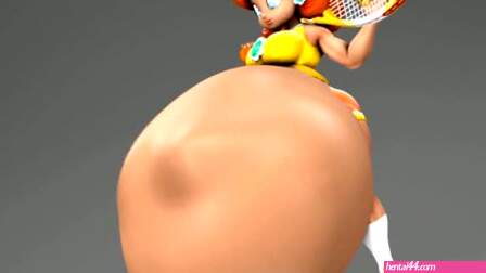 Post vore by allstarman