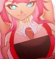 Raora Paizuri