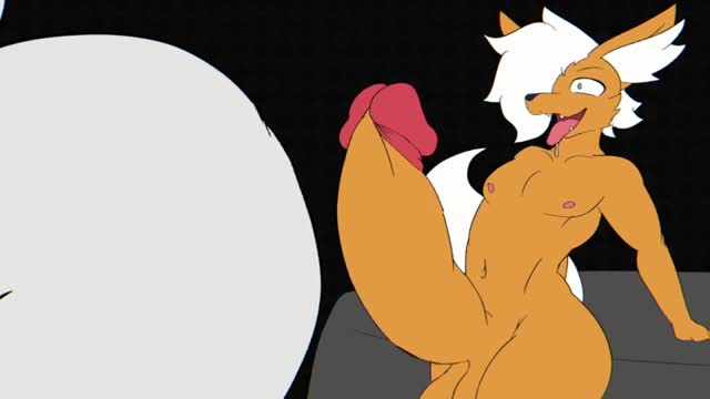Reshibang