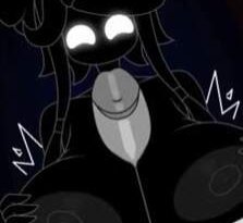 Tessa’s Boob job loop