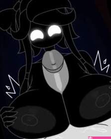 Tessa’s Boob job loop
