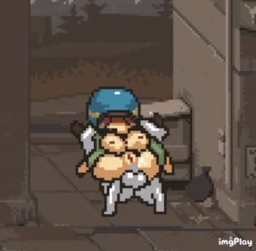 Turbo Anal Fuck