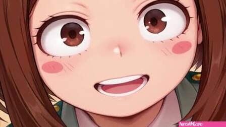 U.A. Under attack! (TEASER)