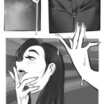 Data hentai videos GIFs and images