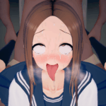 Rule34