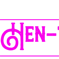 Futa incident on bus Cartoon Hentai Hentai Sex Hentai Porn Uncensored