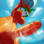 Rule34